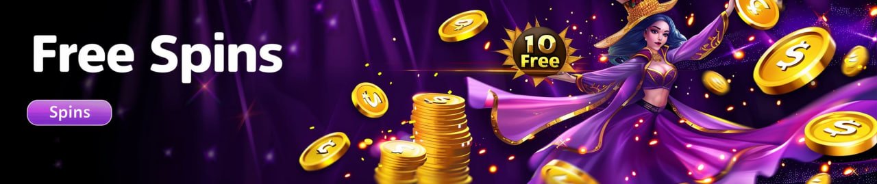 7359 bet