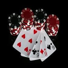 7359 bet