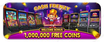 7359 bet