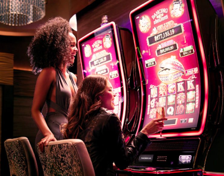 7359 bet