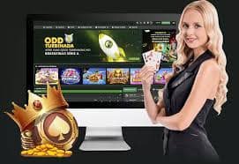 7359 bet