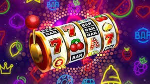 7359 bet