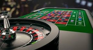 7359 bet