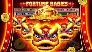 7359 bet