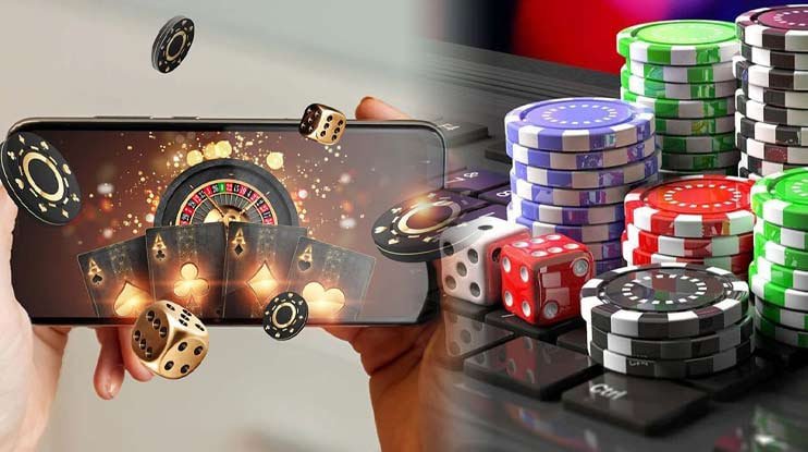 7359 bet