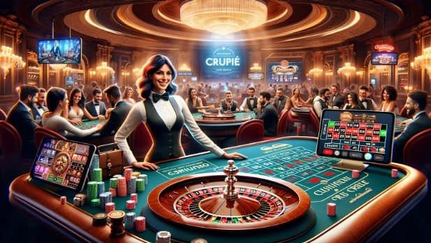 7359 bet