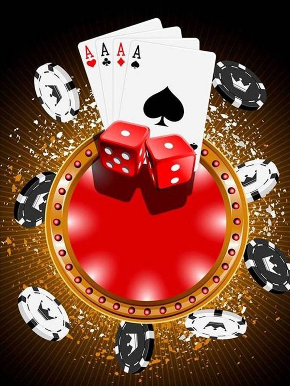 7359 bet