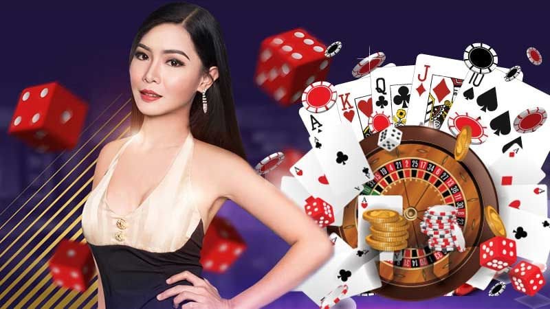 7359 bet