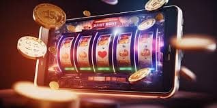 7359 bet