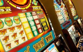 7359 bet