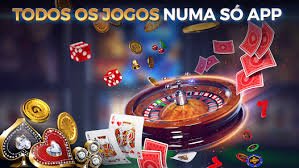 7359 bet