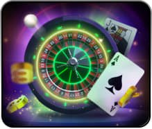 7359 bet