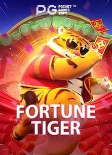 7359 bet