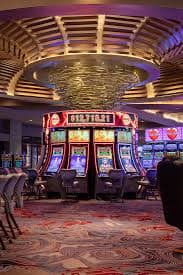 7359 bet