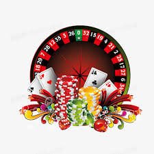 7359 bet