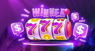 7359 bet