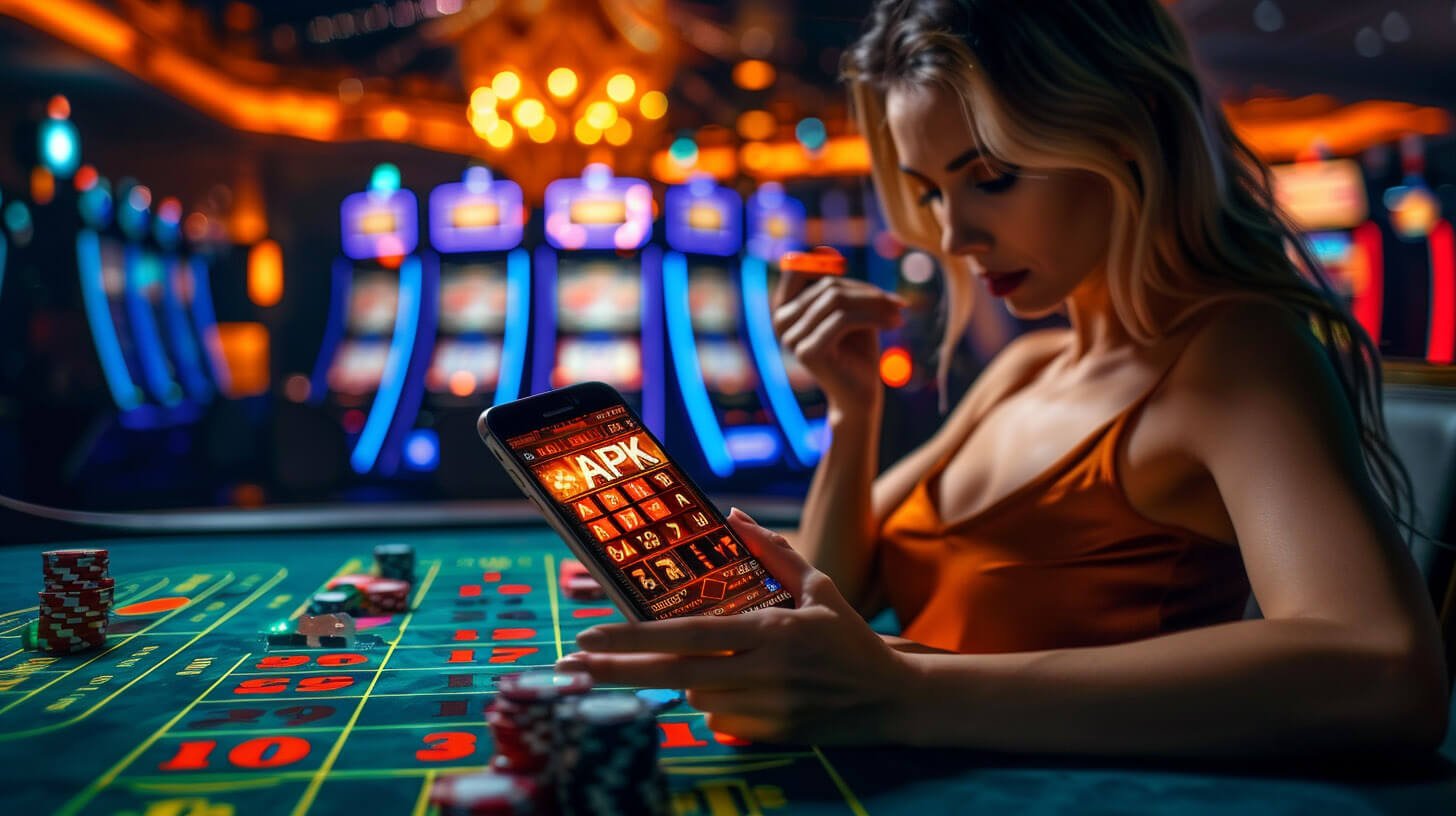 7359 bet