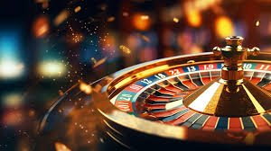 7359 bet