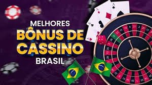7359 bet