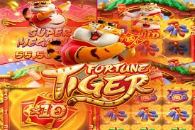7359 bet