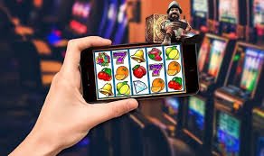 7359 bet