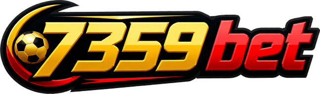7359 bet